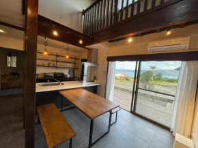On the hill ! ashitoku1 - Vacation STAY 14453